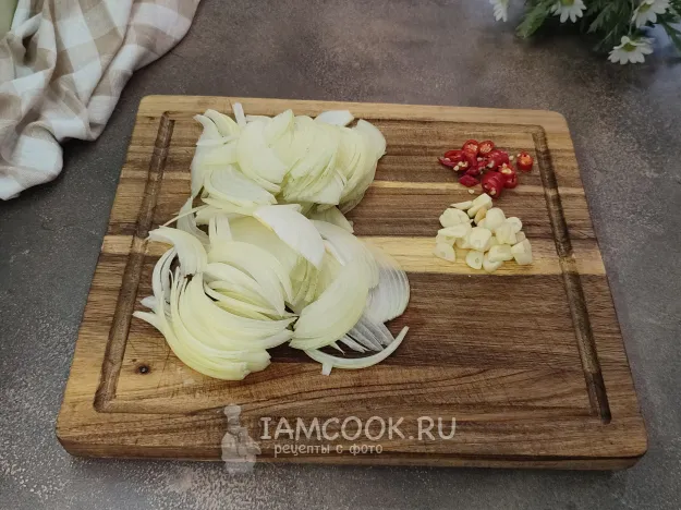 Шаг 4: иллюстрация