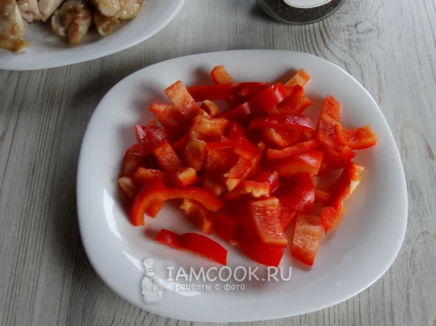 Шаг 6: иллюстрация