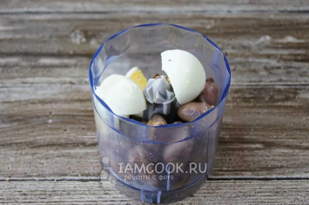 Шаг 5: иллюстрация