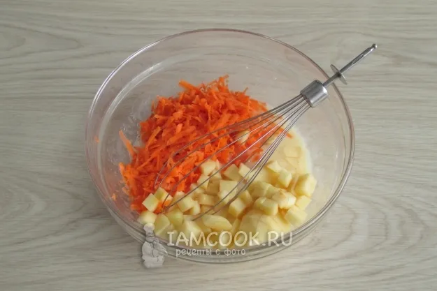 Шаг 4: иллюстрация