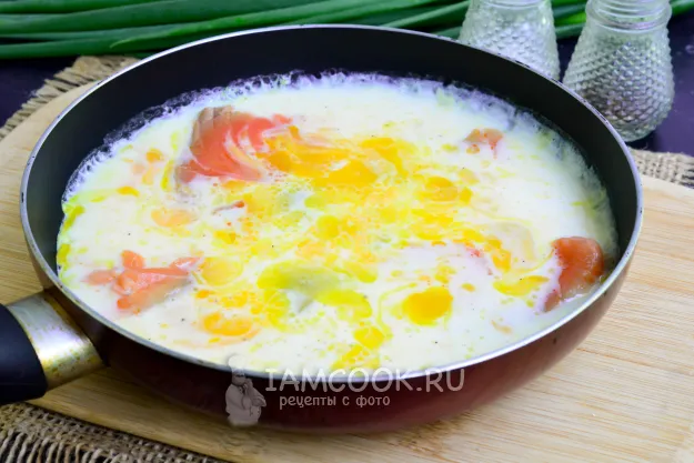 Шаг 4: иллюстрация