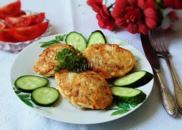 Шаг 13: иллюстрация