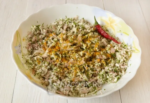 Шаг 6: иллюстрация