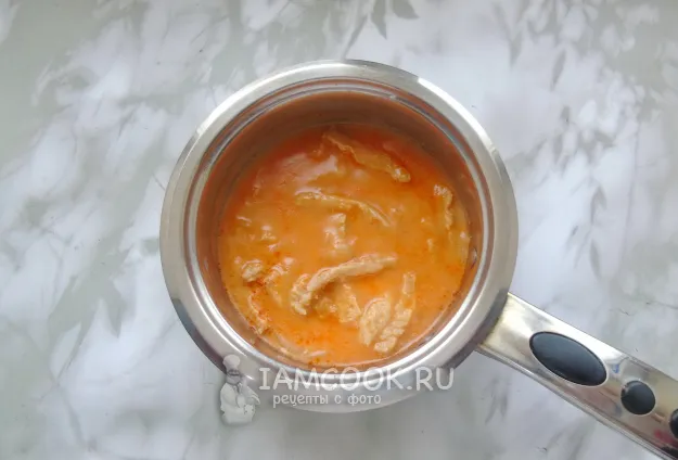 Шаг 9: иллюстрация