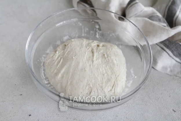 Шаг 15: иллюстрация