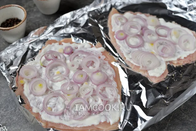 Шаг 4: иллюстрация