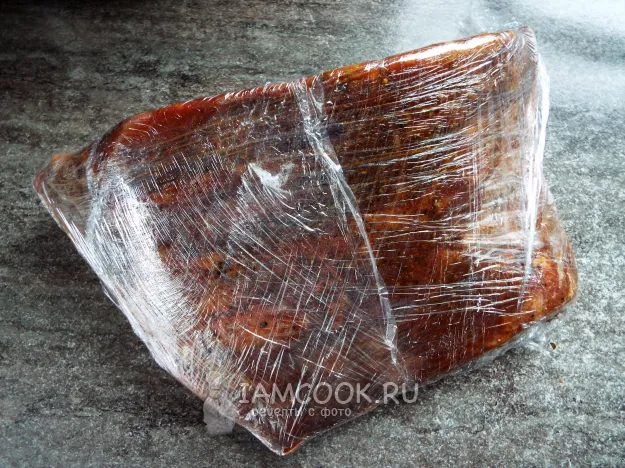 Шаг 4: иллюстрация