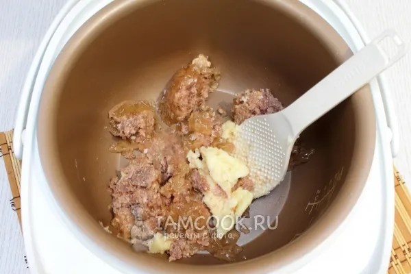 Шаг 4: иллюстрация