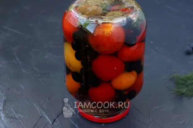 Шаг 7: иллюстрация