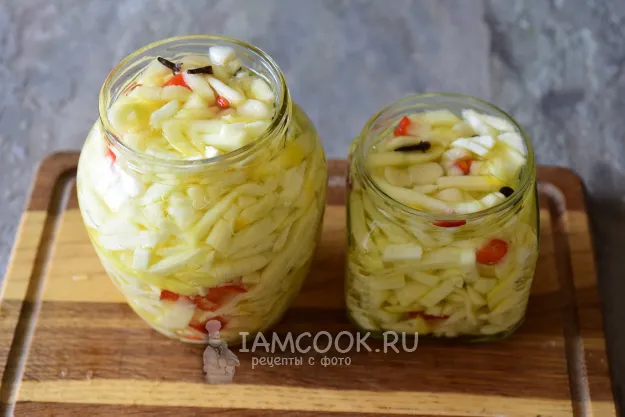 Шаг 6: иллюстрация