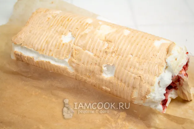 Шаг 13: иллюстрация