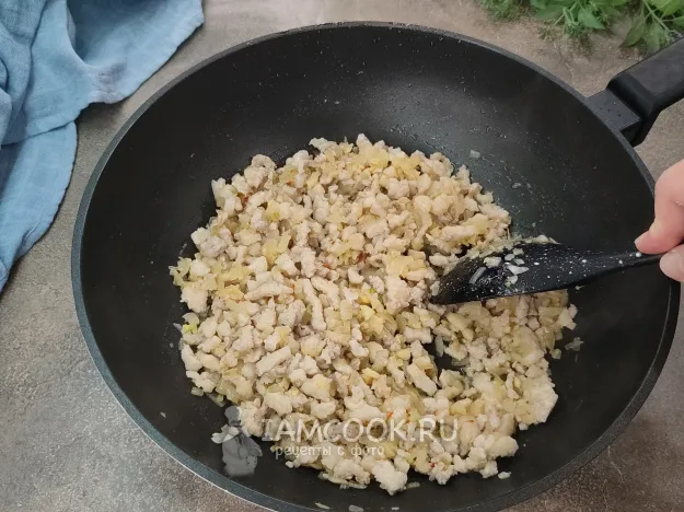 Шаг 10: иллюстрация