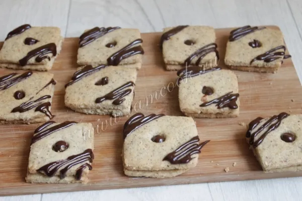 Шаг 5: иллюстрация