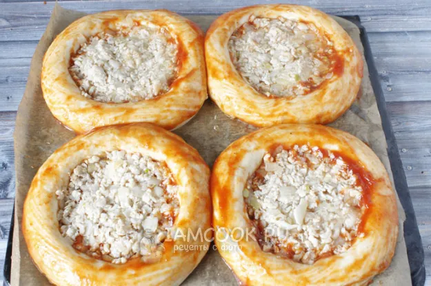 Шаг 10: иллюстрация