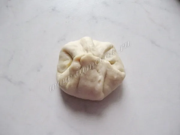 Шаг 12: иллюстрация