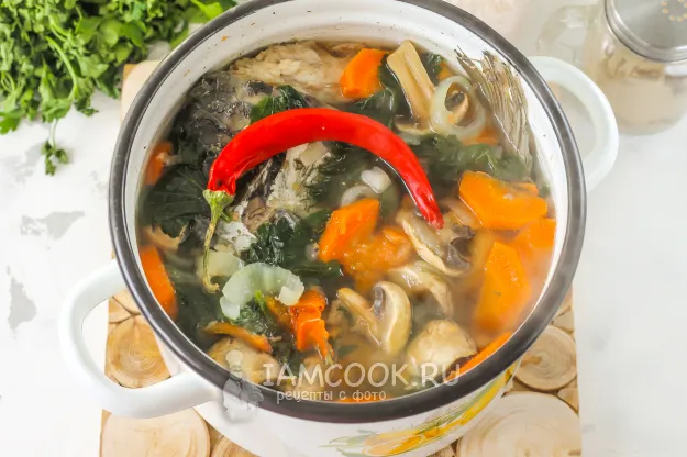 Шаг 7: иллюстрация