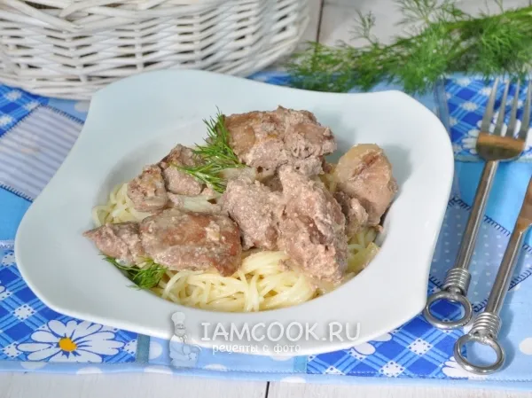 Шаг 9: иллюстрация