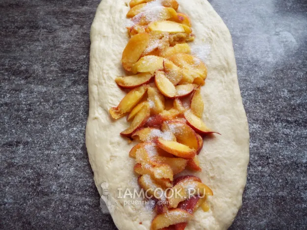 Шаг 6: иллюстрация