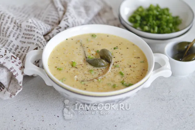 Шаг 12: иллюстрация