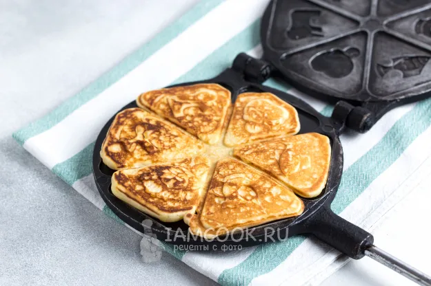 Шаг 7: иллюстрация