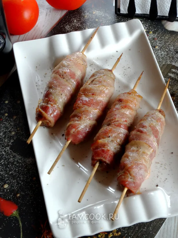 Шаг 5: иллюстрация