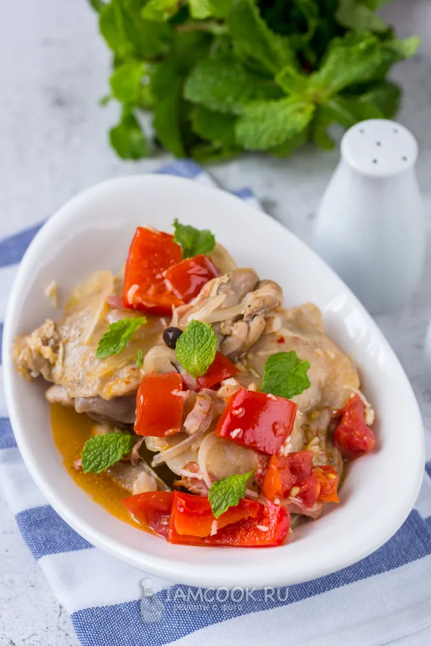 Шаг 7: иллюстрация