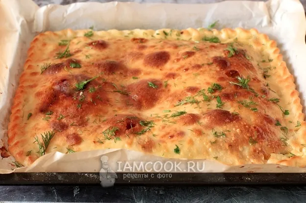 Шаг 10: иллюстрация