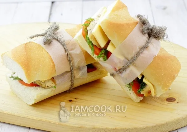 Шаг 8: иллюстрация