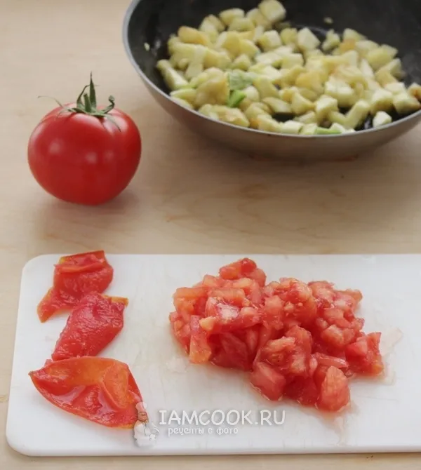 Шаг 10: иллюстрация