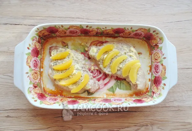 Шаг 6: иллюстрация