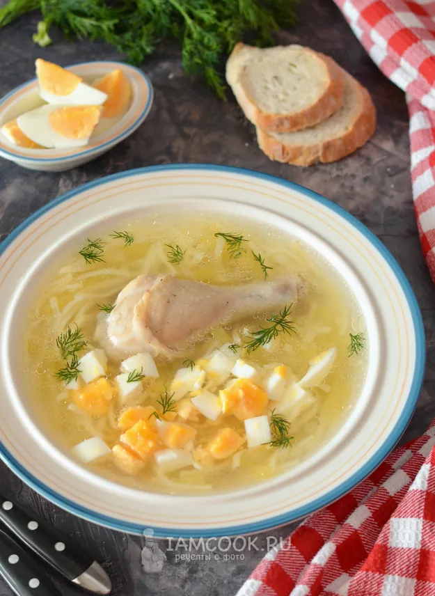 Шаг 7: иллюстрация