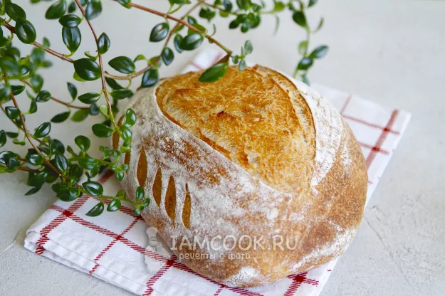 Шаг 21: иллюстрация