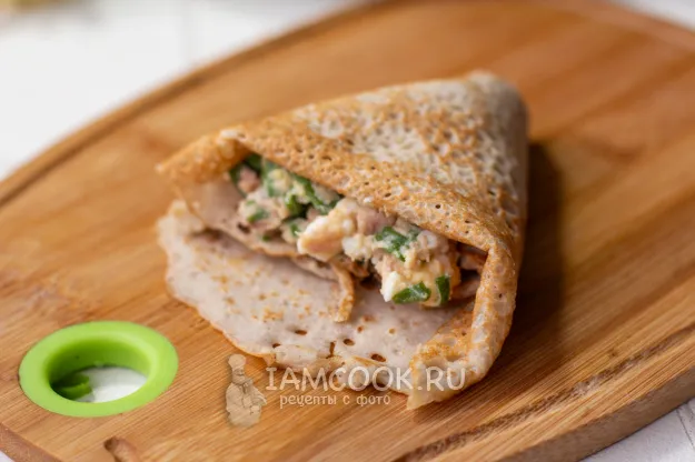 Шаг 17: иллюстрация