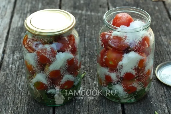 Шаг 5: иллюстрация