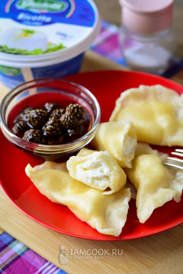 Шаг 12: иллюстрация