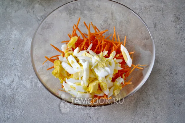 Шаг 6: иллюстрация