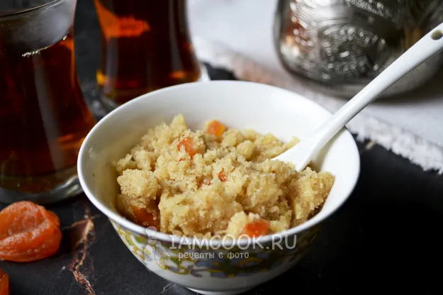 Шаг 13: иллюстрация