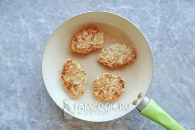 Шаг 10: иллюстрация