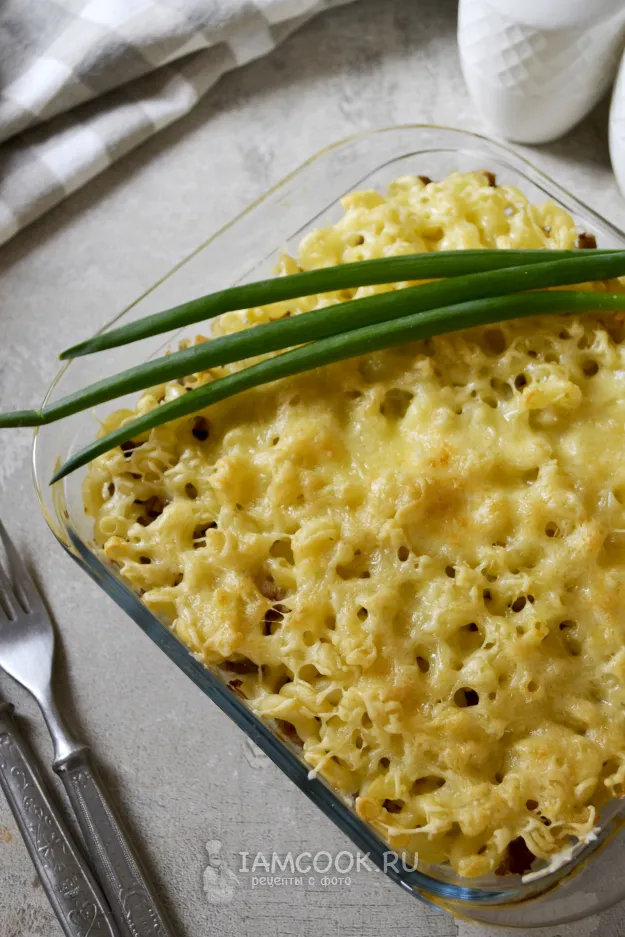 Шаг 11: иллюстрация