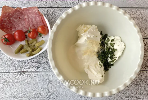 Шаг 6: иллюстрация