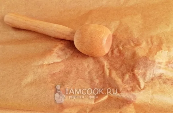 Шаг 11: иллюстрация