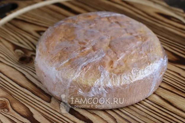 Шаг 14: иллюстрация