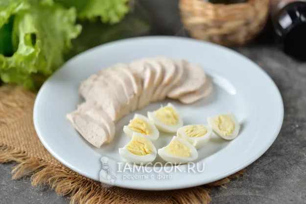 Шаг 3: иллюстрация