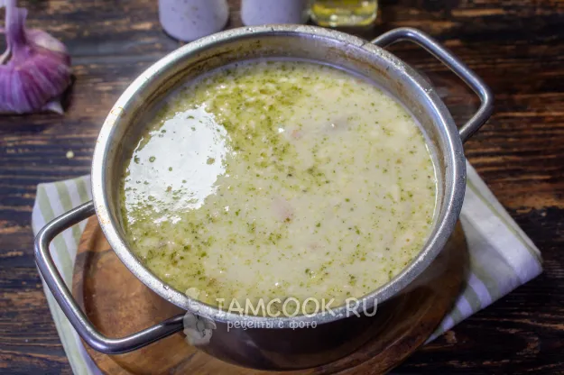 Шаг 12: иллюстрация