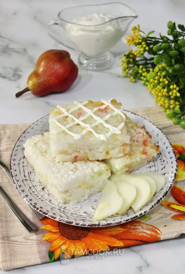 Шаг 12: иллюстрация