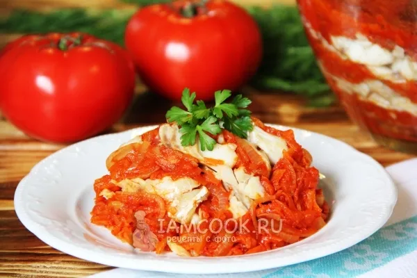 Шаг 18: иллюстрация