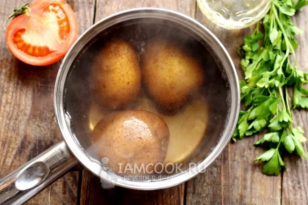 Шаг 2: иллюстрация