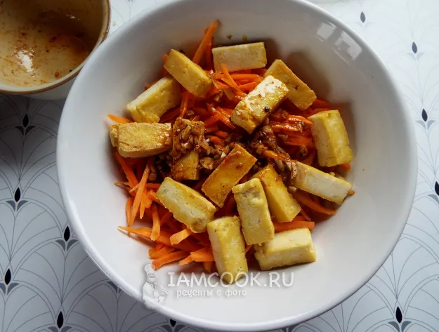 Шаг 5: иллюстрация