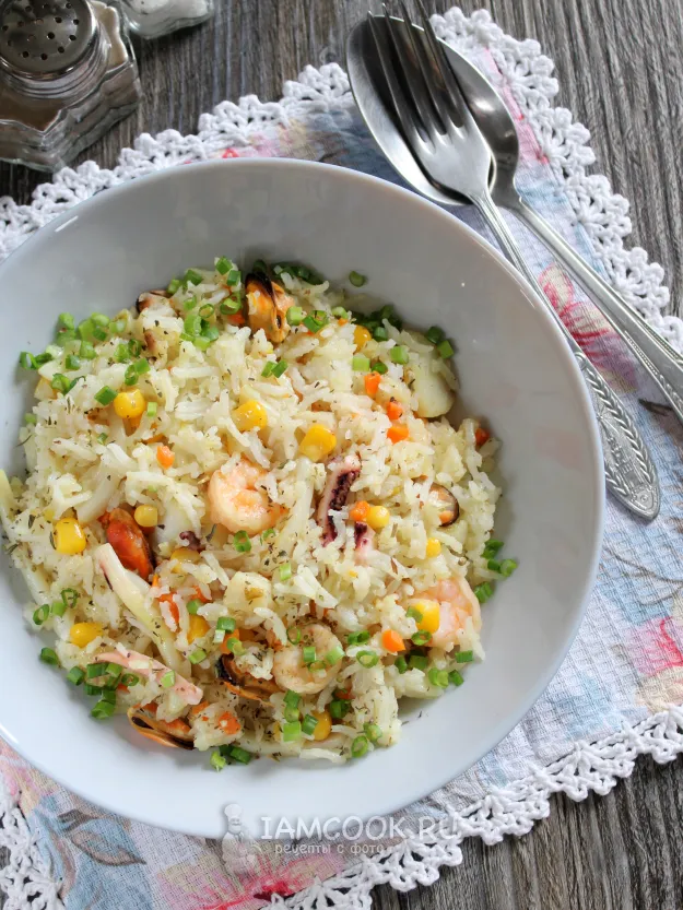 Шаг 7: иллюстрация