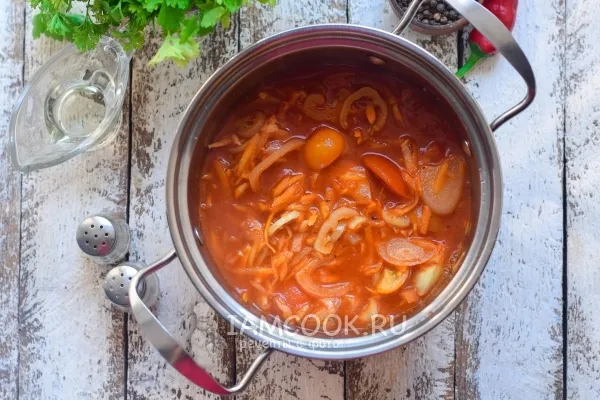 Шаг 6: иллюстрация